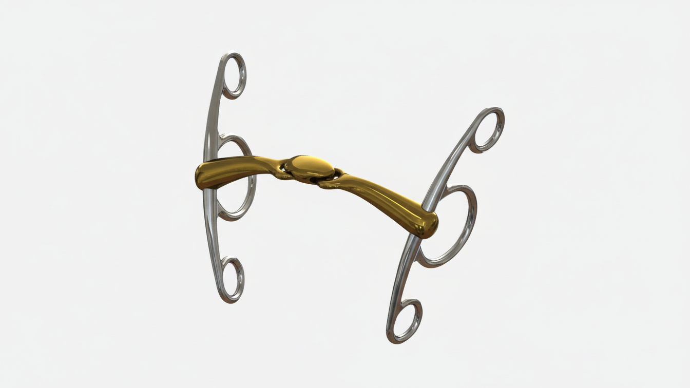 ZAYZAA (ZB1-33) Turtle Top 16mm Jumper