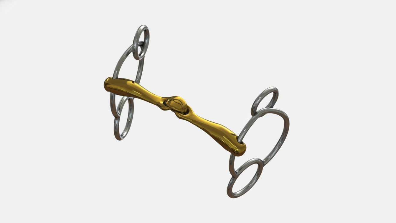 ZAYZAA (ZB1-34) Turtle Tactio with Flex 16mm Universal