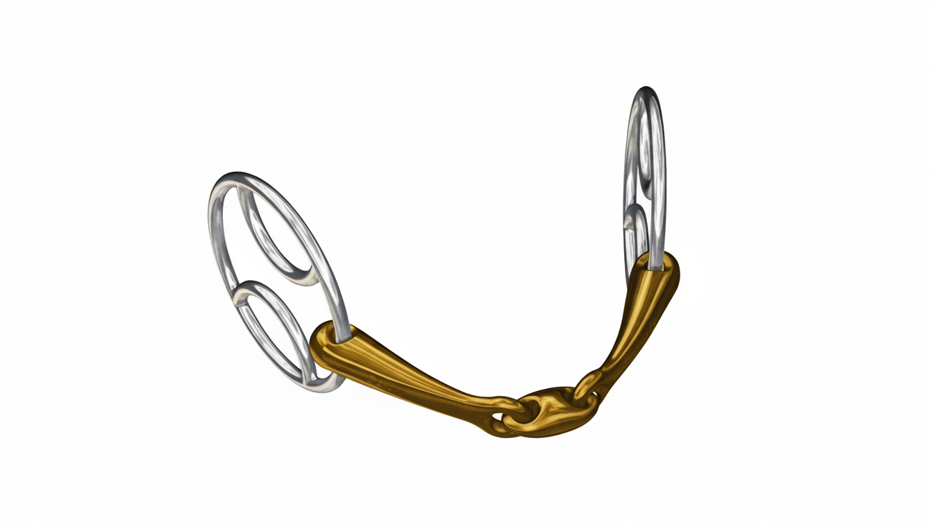 ZAYZAA (ZB3-24) Tranz Angled Lozenge Beval