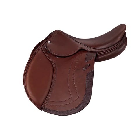 ZAYZAA Premier CL1 Saddle