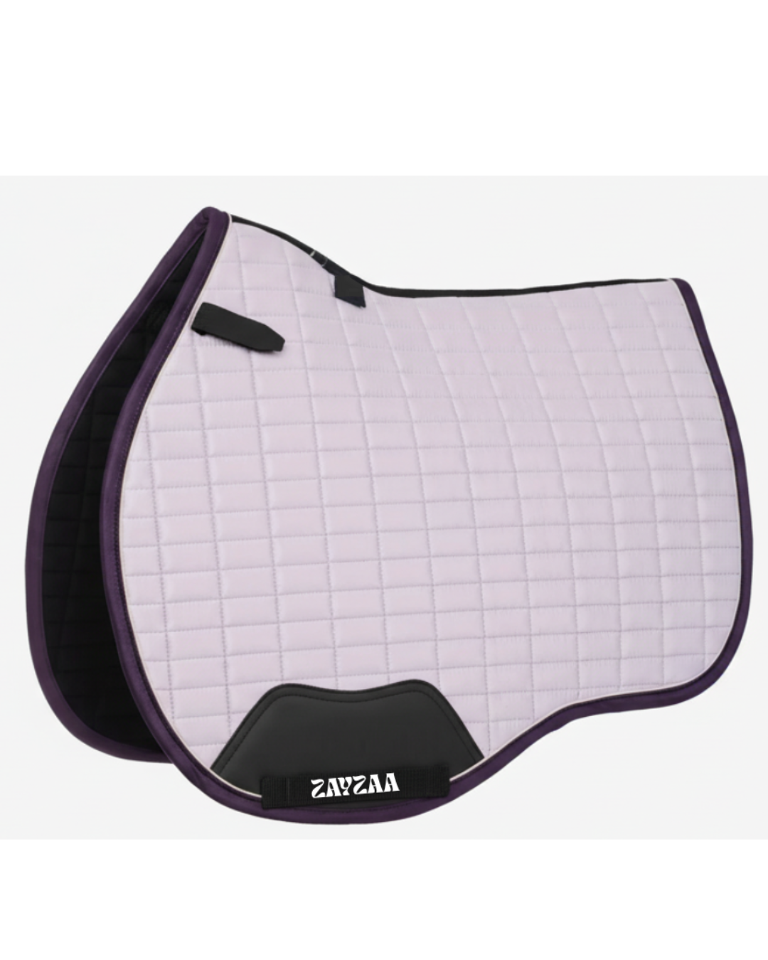 ZAYZAA (Gp12-41) General Purpose Saddle Pad