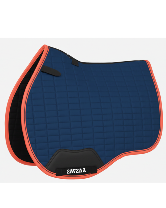 ZAYZAA (Gp12-48) General Purpose Saddle Pad