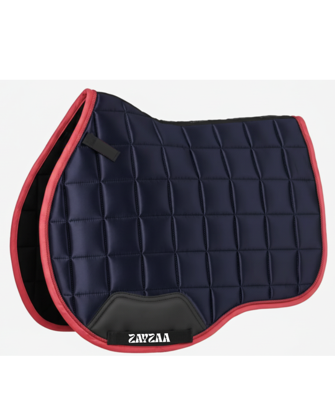 ZAYZAA (Gp13-21) General Purpose Saddle Pad