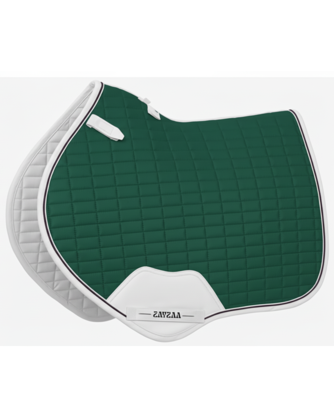 ZAYZAA (A21-31) Close Contact Saddle Pad