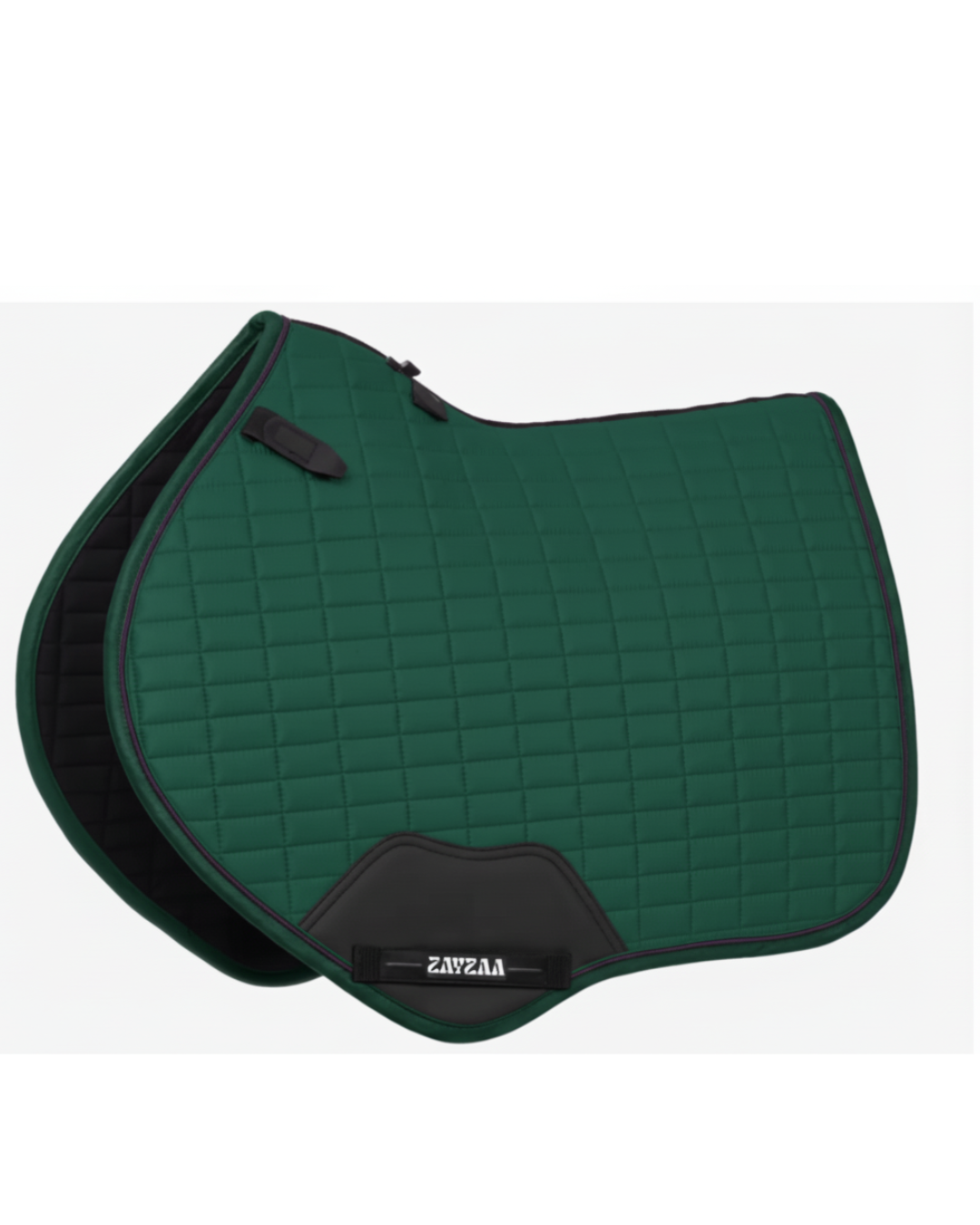 ZAYZAA (A2-121) Close Contact Saddle Pad