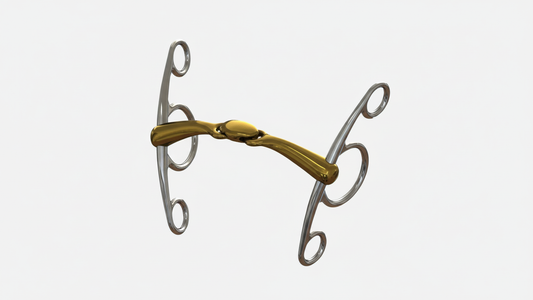 ZAYZAA (ZB1-33) Turtle Top 16mm Jumper