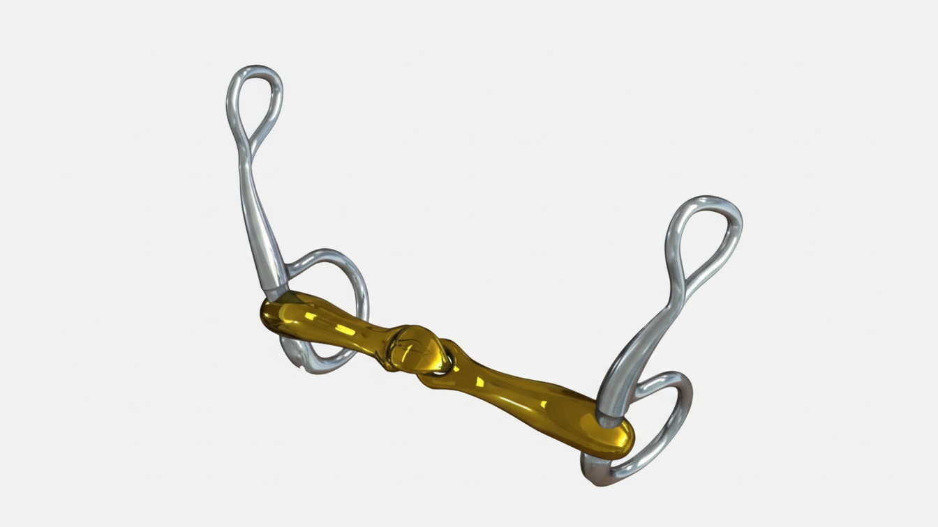 ZAYZAA (ZB1-35) Turtle Tactio with Flex 16mm Baucher