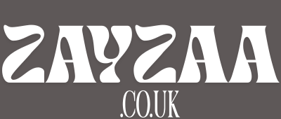 ZAYZAA