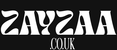 ZAYZAA