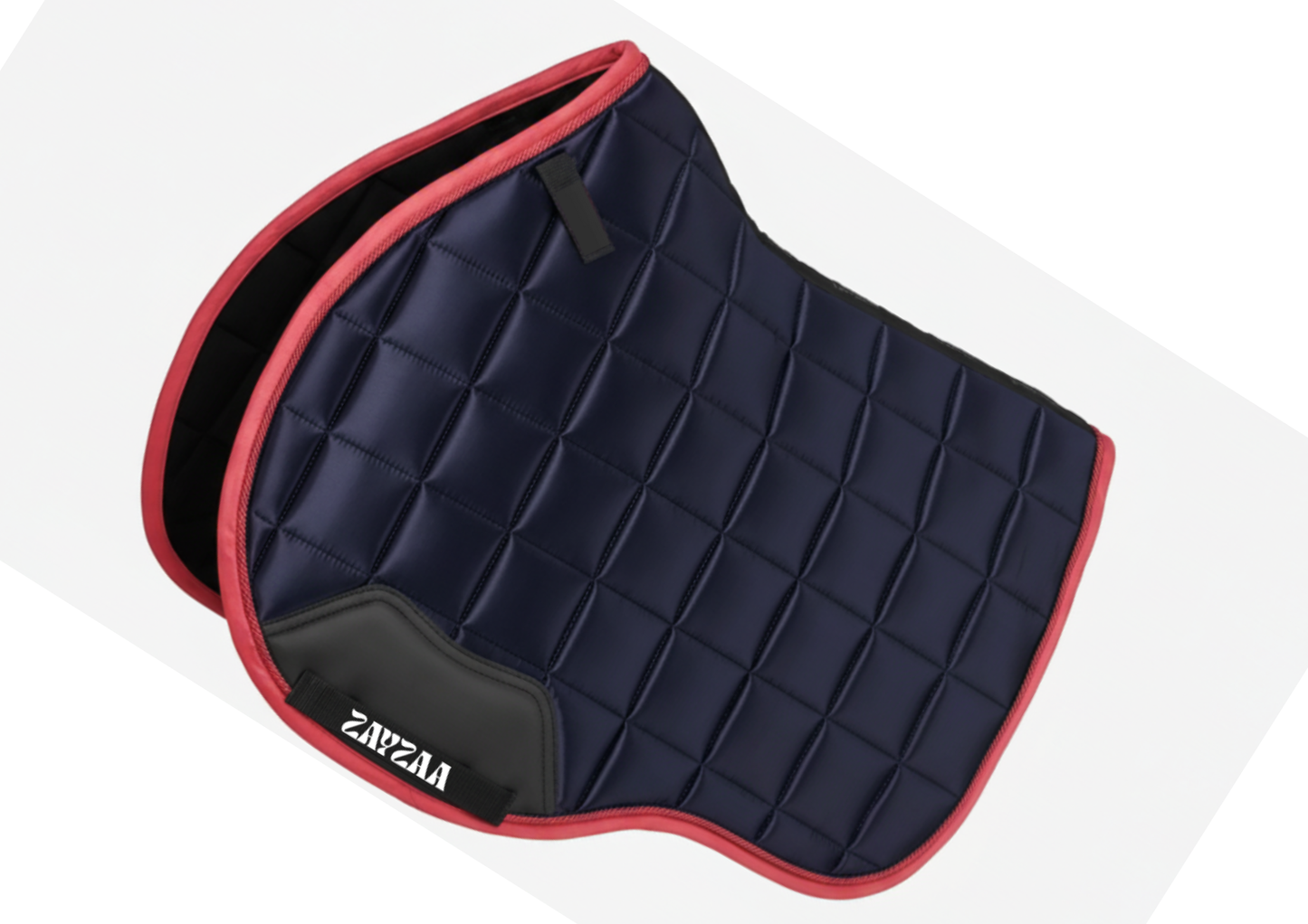 ZAYZAA (Gp13-21) General Purpose Saddle Pad