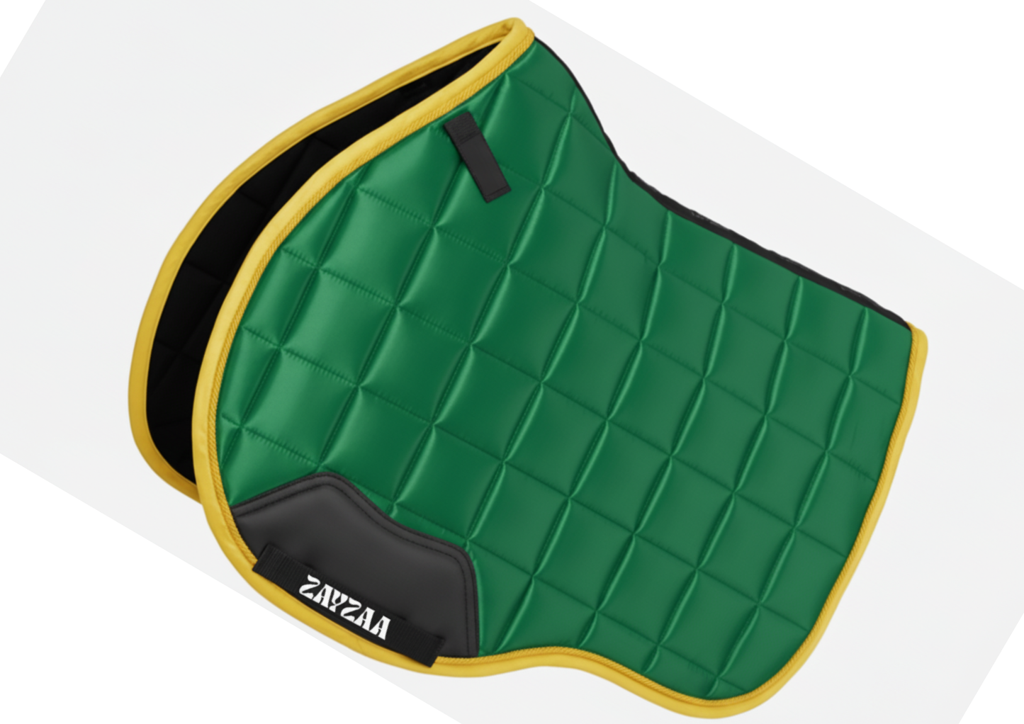 ZAYZAA (Gp13-41) General Purpose Saddle Pad